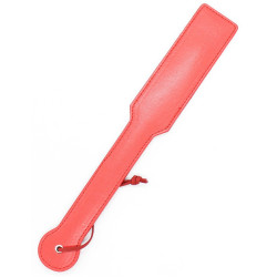 Kiotos Paddle Classic Rouge